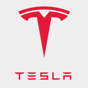 teslabnb1.com logo